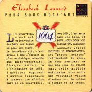 10075: France, Kronenbourg