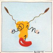 10077: France, Kronenbourg