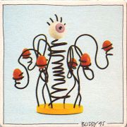 10078: France, Kronenbourg