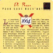 10079: France, Kronenbourg