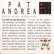 10084: France, Kronenbourg