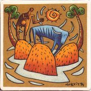 10089: France, Kronenbourg