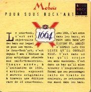 10090: France, Kronenbourg