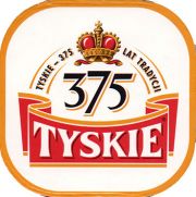 10110: Польша, Tyskie