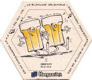 10129: Бельгия, Hoegaarden