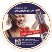 10145: Austria, Rieder