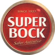 10146: Португалия, Super bock
