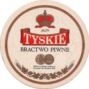 10151: Польша, Tyskie