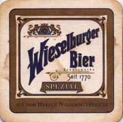 10152: Австрия, Wieselburger