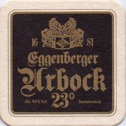 10153: Austria, Schloss Eggenberg