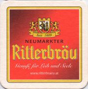 10154: Austria, Ritterbrau