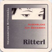 10154: Austria, Ritterbrau