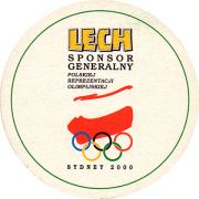 10156: Польша, Lech