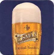10164: Польша, Bosman