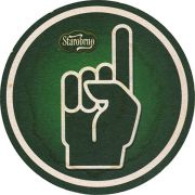 10170: Чехия, Starobrno