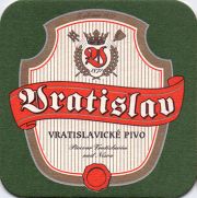 10174: Чехия, Vratislav