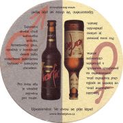 10177: Чехия, Zlatopramen