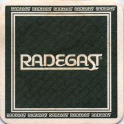 10185: Чехия, Radegast