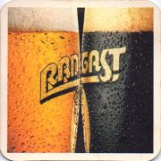 10185: Чехия, Radegast