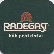 10194: Чехия, Radegast