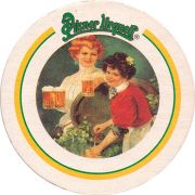 10200: Чехия, Pilsner Urquell