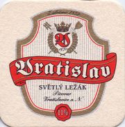 10205: Чехия, Vratislav
