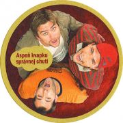 10213: Чехия, Gambrinus