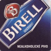 10221: Чехия, Birell
