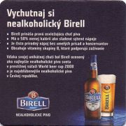 10221: Чехия, Birell