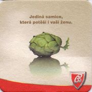 10223: Чехия, Budweiser Budvar
