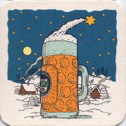 10234: Czech Republic, Holba