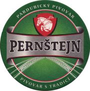 10239: Чехия, Pernstejn