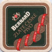 10244: Чехия, Bernard
