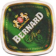 10246: Чехия, Bernard