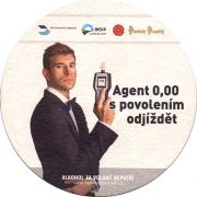 10249: Чехия, Plzensky Prazdroj
