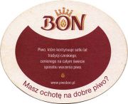 10253: Чехия, Bon (Польша)