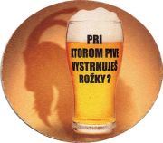 10262: Чехия, Velkopopovicky Kozel