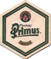 10263: Чехия, Plzensky Primus