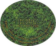 10269: Czech Republic, Holba