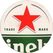 10274: Netherlands, Heineken