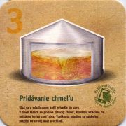 10323: Чехия, Pilsner Urquell (Словакия)