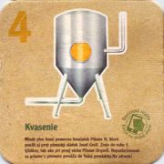 10324: Чехия, Pilsner Urquell (Словакия)