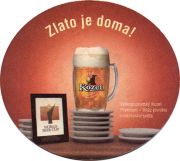 10326: Чехия, Velkopopovicky Kozel