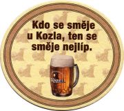 10331: Чехия, Velkopopovicky Kozel