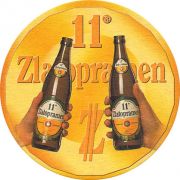 10334: Чехия, Zlatopramen