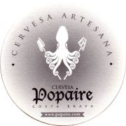 10379: Испания, Popaire
