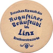 10380: Австрия, Augustiner Brau