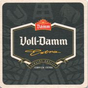 10381: Spain, Damm