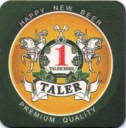 10388: Беларусь, Taler