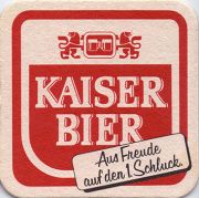 10394: Austria, KaiseR